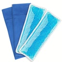 2-sets-reusable-perineal-cooling-pad-hem-6.jpg