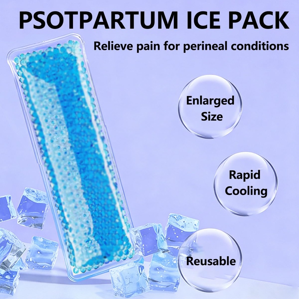 2-sets-reusable-perineal-cooling-pad-hem-5.jpg