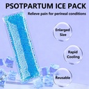 2-sets-reusable-perineal-cooling-pad-hem-5.jpg