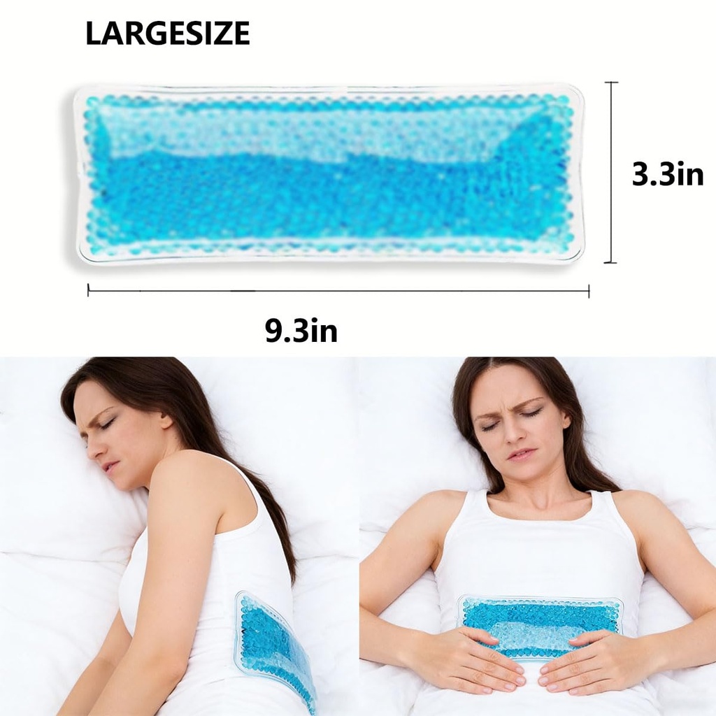 2-sets-reusable-perineal-cooling-pad-hem-3.jpg