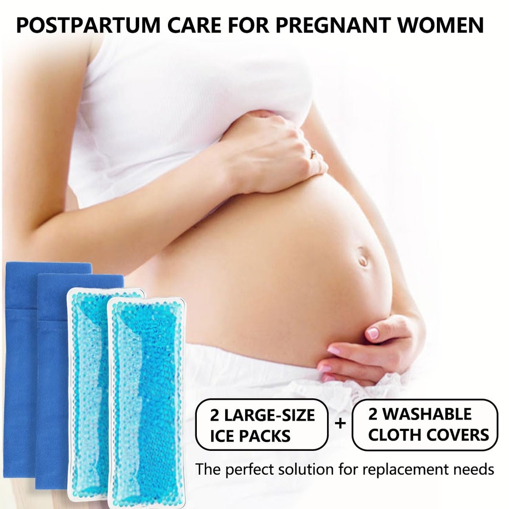2-sets-reusable-perineal-cooling-pad-hem-2.jpg