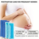 2-sets-reusable-perineal-cooling-pad-hem-2.jpg