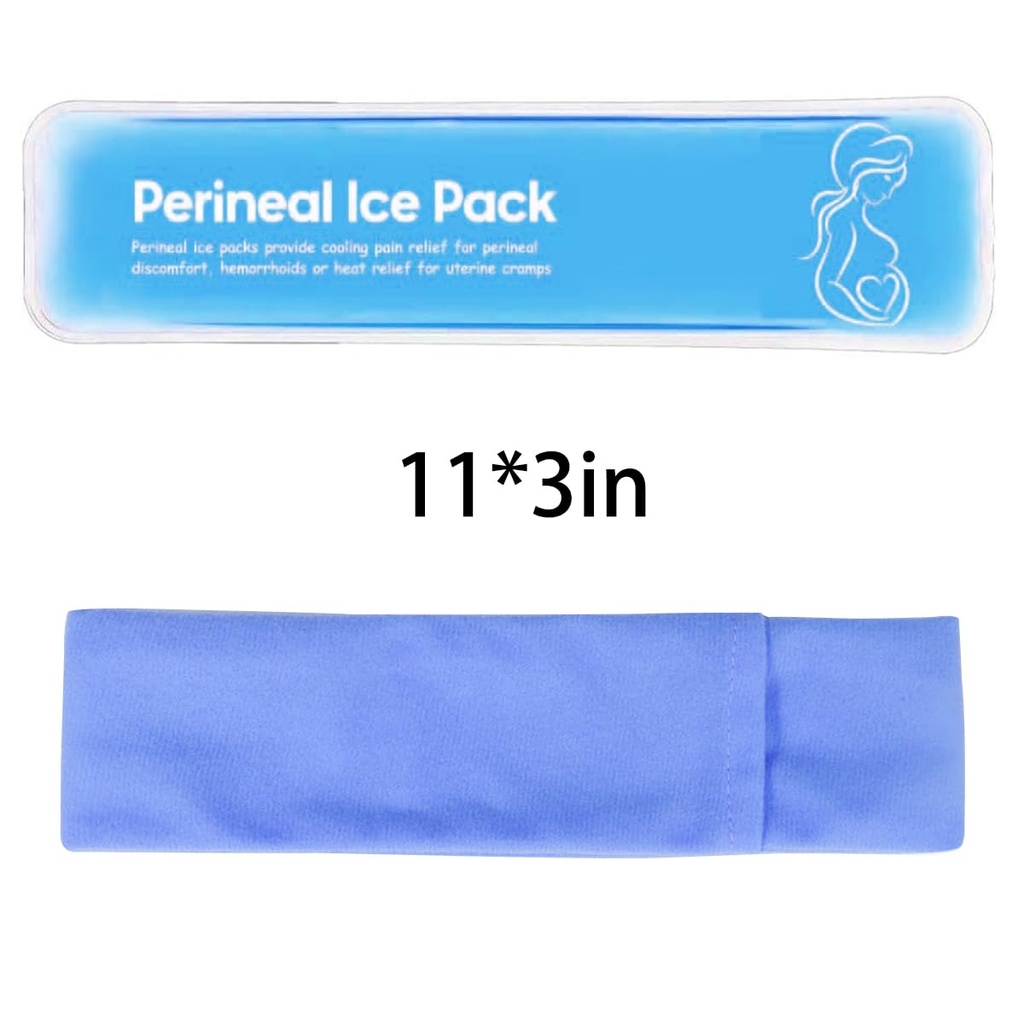 reusable-perineal-cooling-pad-for-postpa-3.jpg
