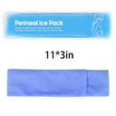 reusable-perineal-cooling-pad-for-postpa-3.jpg