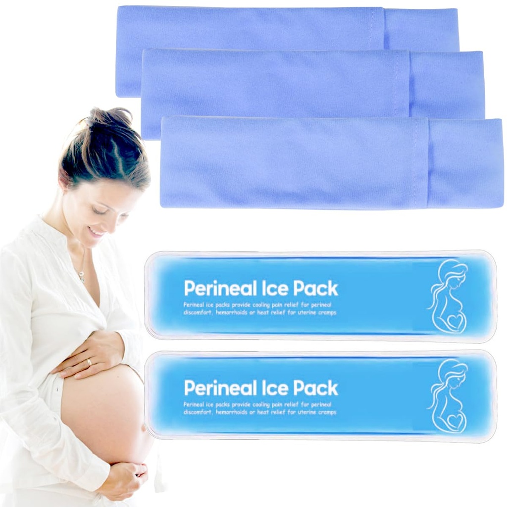 reusable-perineal-cooling-pad-for-postpa-4.jpg
