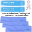 reusable-perineal-cooling-pad-for-postpa-2.jpg