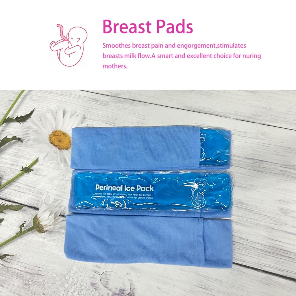 reusable-perineal-cooling-pad-for-postpa-6.jpg
