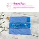 reusable-perineal-cooling-pad-for-postpa-6.jpg