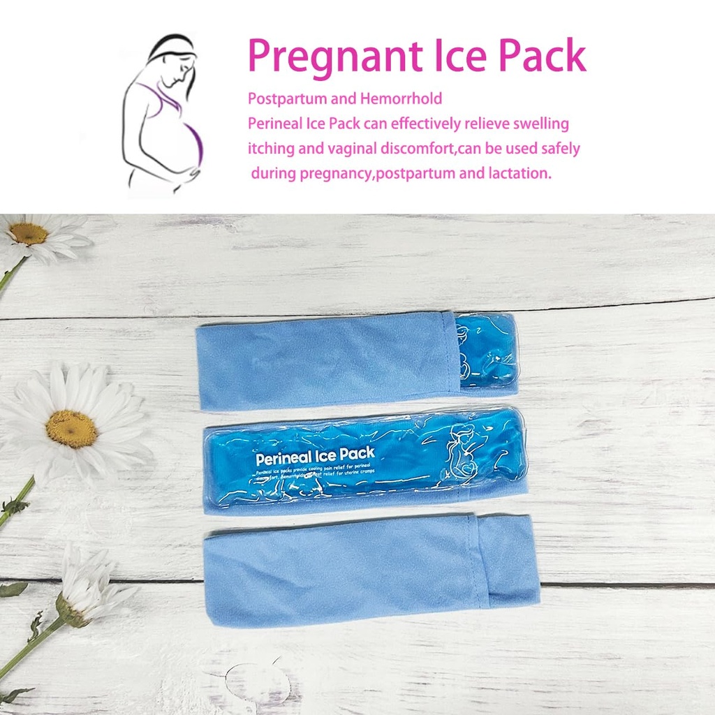 reusable-perineal-cooling-pad-for-postpa-5.jpg