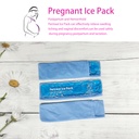 reusable-perineal-cooling-pad-for-postpa-5.jpg