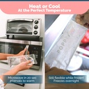 popped-reusable-postpartum-ice-packs-per-2.jpg