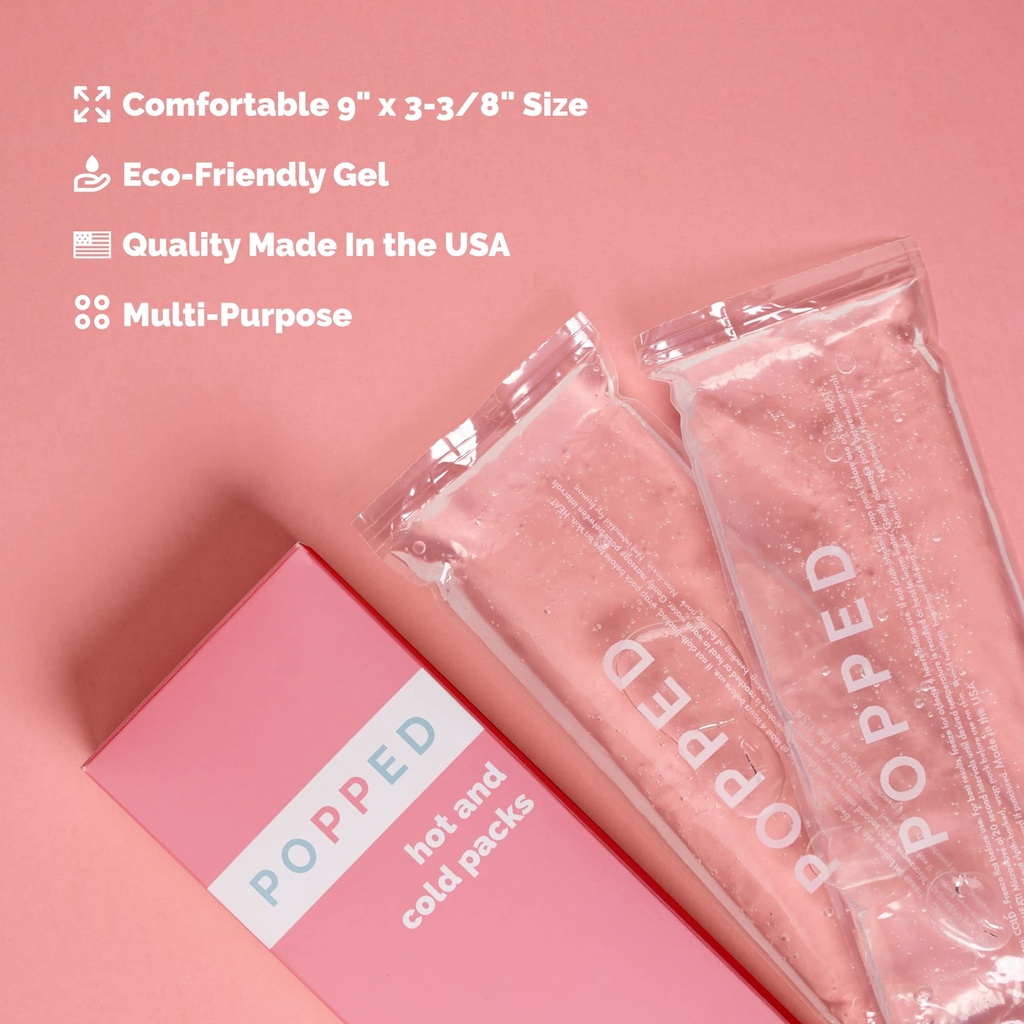 popped-reusable-postpartum-ice-packs-per-4.jpg