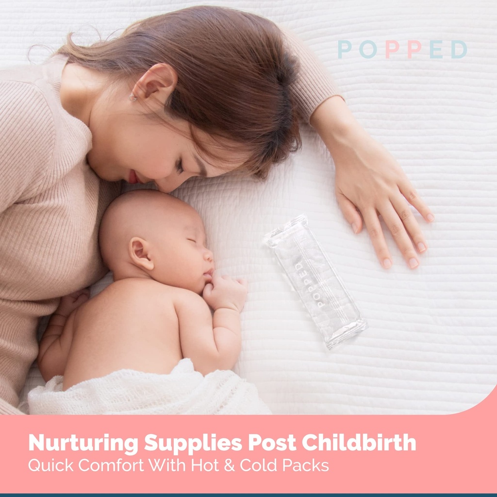 popped-reusable-postpartum-ice-packs-per-5.jpg