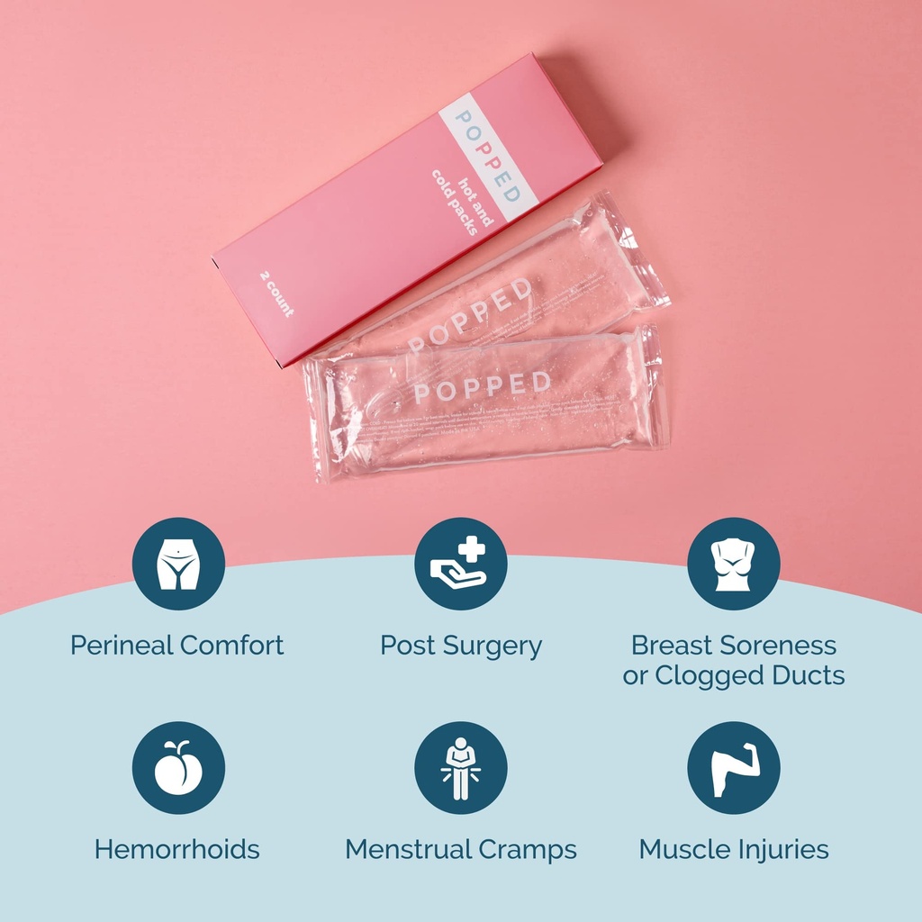 popped-reusable-postpartum-ice-packs-per-3.jpg