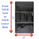 premium-large-clay-ice-pack-for-back-or--3.jpg
