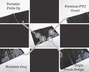premium-large-clay-ice-pack-for-back-or--5.jpg