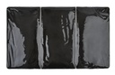 premium-large-clay-ice-pack-for-back-or--4.jpg