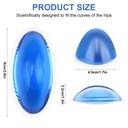 hemorrhoid-ice-pack-2-pcs-ultra-soft-reu-3.jpg