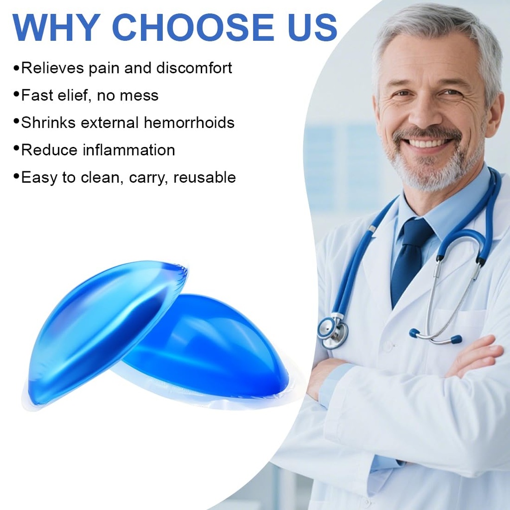 hemorrhoid-ice-pack-2-pcs-ultra-soft-reu-4.jpg