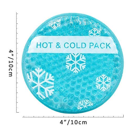 olesilk-small-round-gel-beads-ice-packs--6.jpg