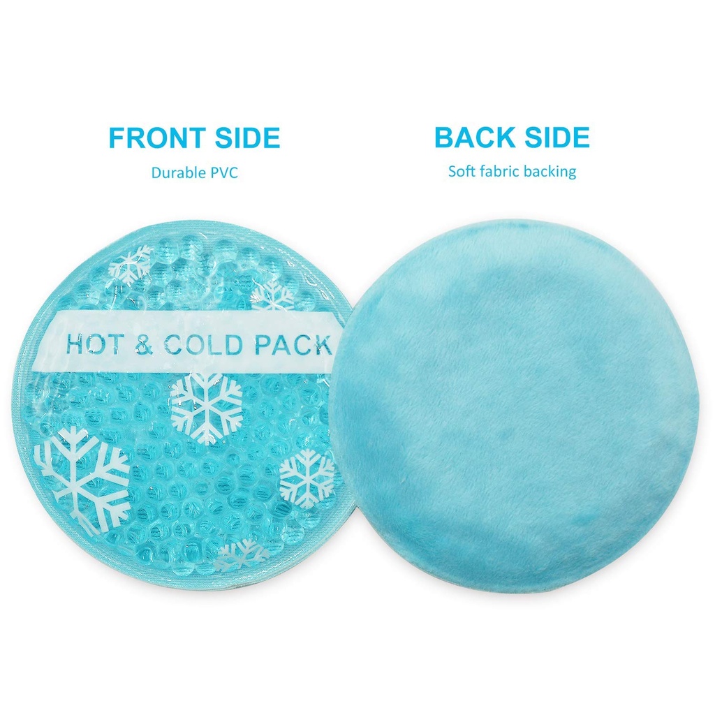 olesilk-small-round-gel-beads-ice-packs--4.jpg