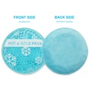 olesilk-small-round-gel-beads-ice-packs--4.jpg