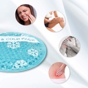 olesilk-small-round-gel-beads-ice-packs--3.jpg