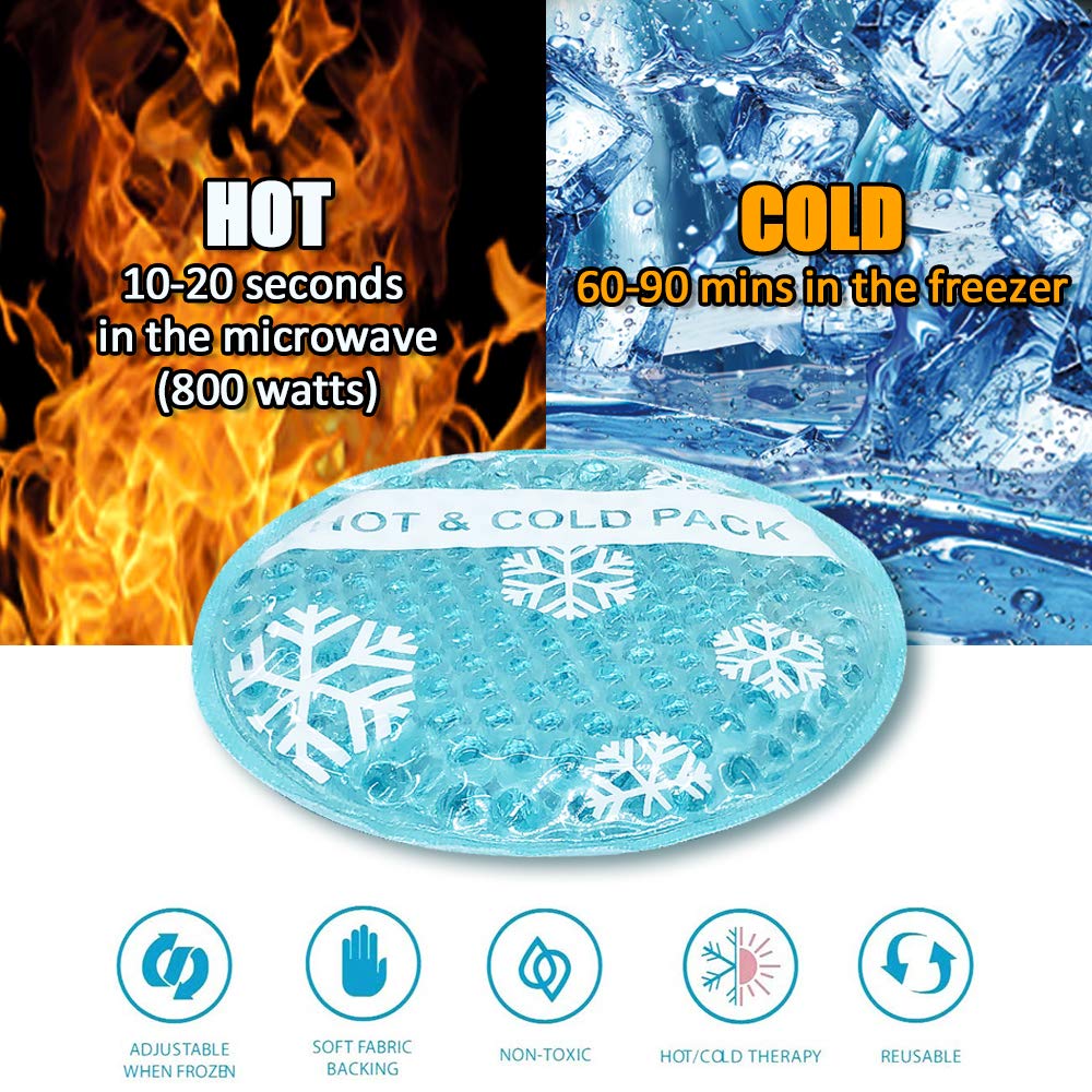 olesilk-small-round-gel-beads-ice-packs--2.jpg