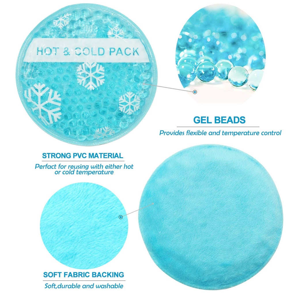 olesilk-small-round-gel-beads-ice-packs--5.jpg