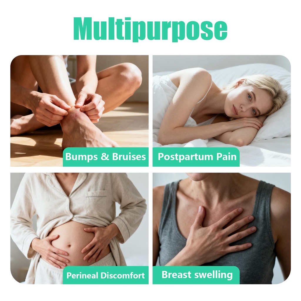 postpartum-perineal-ice-pack-hot-and-col-4.jpg