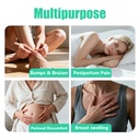 postpartum-perineal-ice-pack-hot-and-col-4.jpg