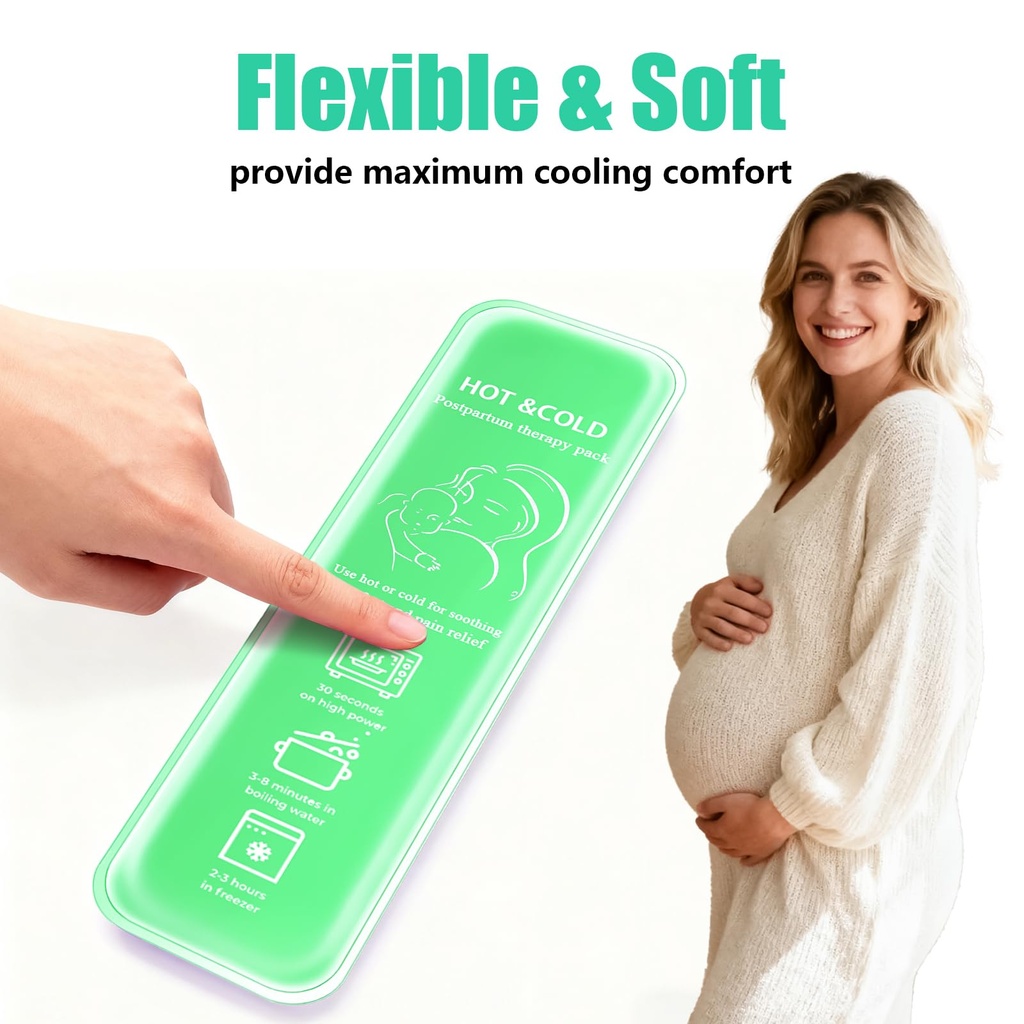 postpartum-perineal-ice-pack-hot-and-col-3.jpg