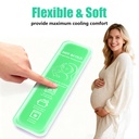 postpartum-perineal-ice-pack-hot-and-col-3.jpg