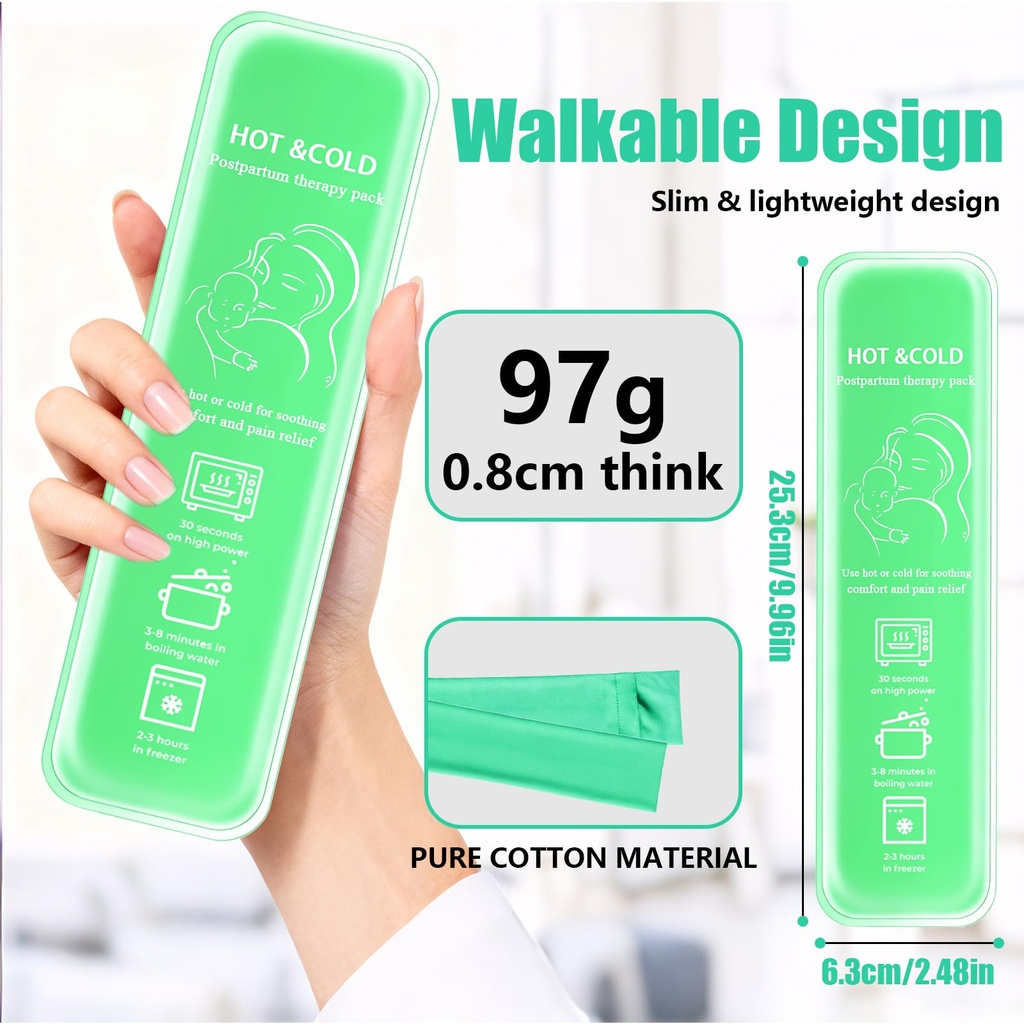 postpartum-perineal-ice-pack-hot-and-col-2.jpg