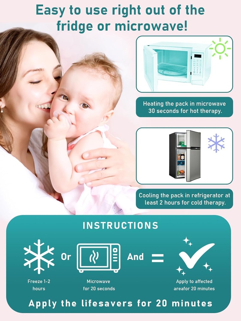 perineal-ice-packs-for-postpartum-women--2.jpg