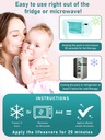 perineal-ice-packs-for-postpartum-women--2.jpg