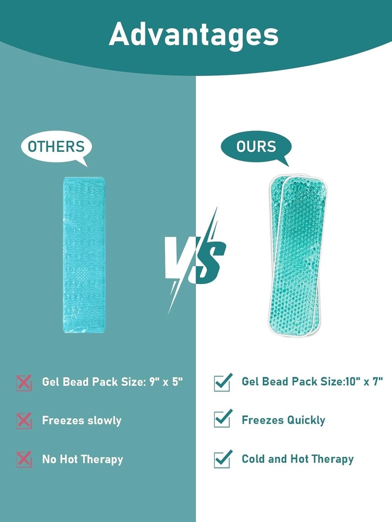 perineal-ice-packs-for-postpartum-women--5.jpg