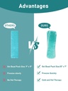 perineal-ice-packs-for-postpartum-women--5.jpg
