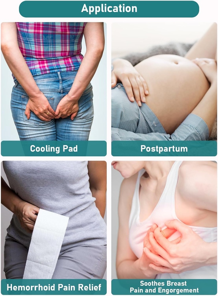 perineal-ice-packs-for-postpartum-women--6.jpg