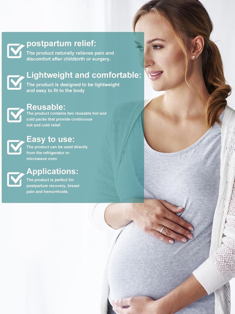 perineal-ice-packs-for-postpartum-women--3.jpg
