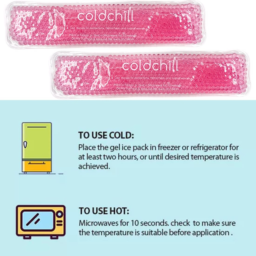 reusable-perineal-ice-packs-for-postpart-6.jpg