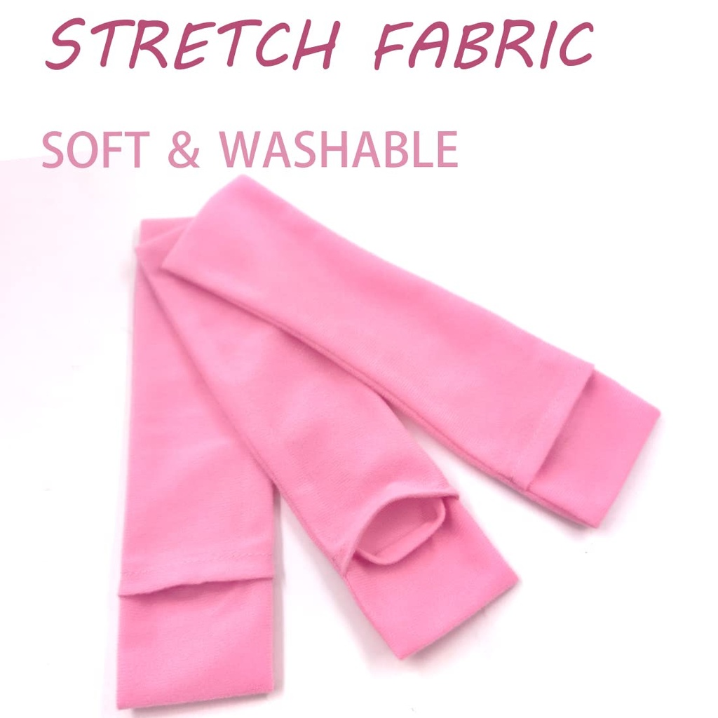 reusable-perineal-ice-packs-for-postpart-3.jpg