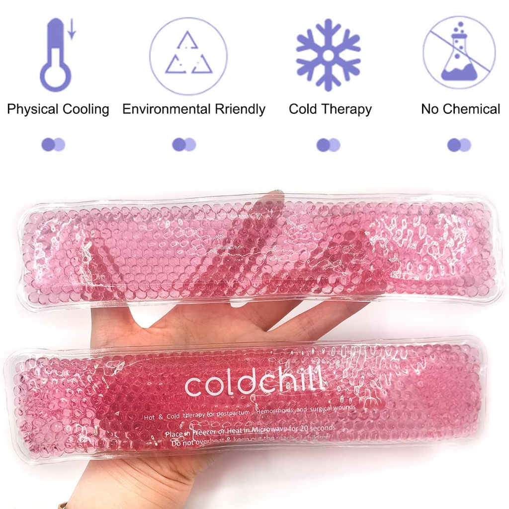 reusable-perineal-ice-packs-for-postpart-5.jpg
