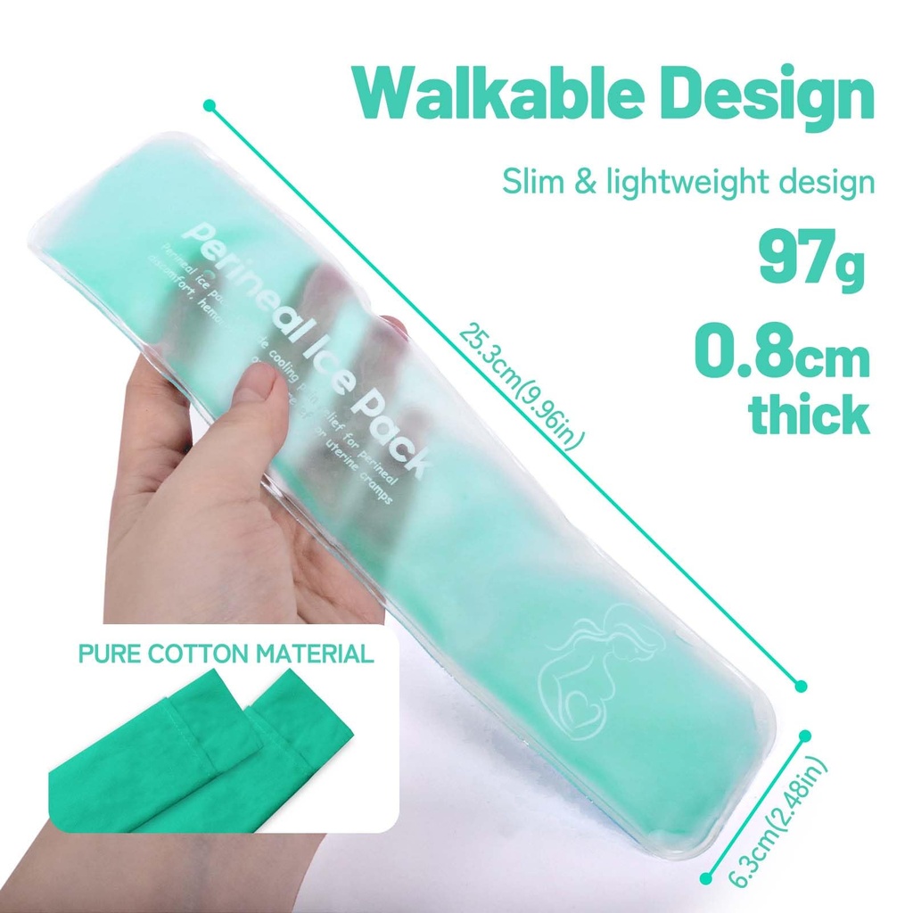 perineal-cooling-pad-2-reusable-gel-ice--2.jpg