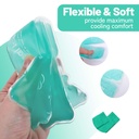 perineal-cooling-pad-2-reusable-gel-ice--4.jpg