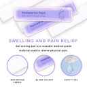 perineal-ice-packs-for-postpartum-reusab-2.jpg