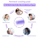perineal-ice-packs-for-postpartum-reusab-3.jpg