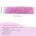 perineal-cooling-pad-postpartum-cold-pac-3.jpg