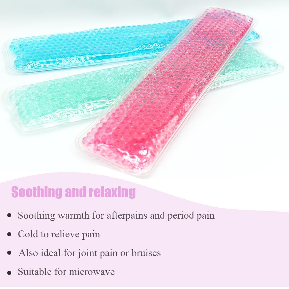 perineal-cooling-pad-postpartum-cold-pac-4.jpg