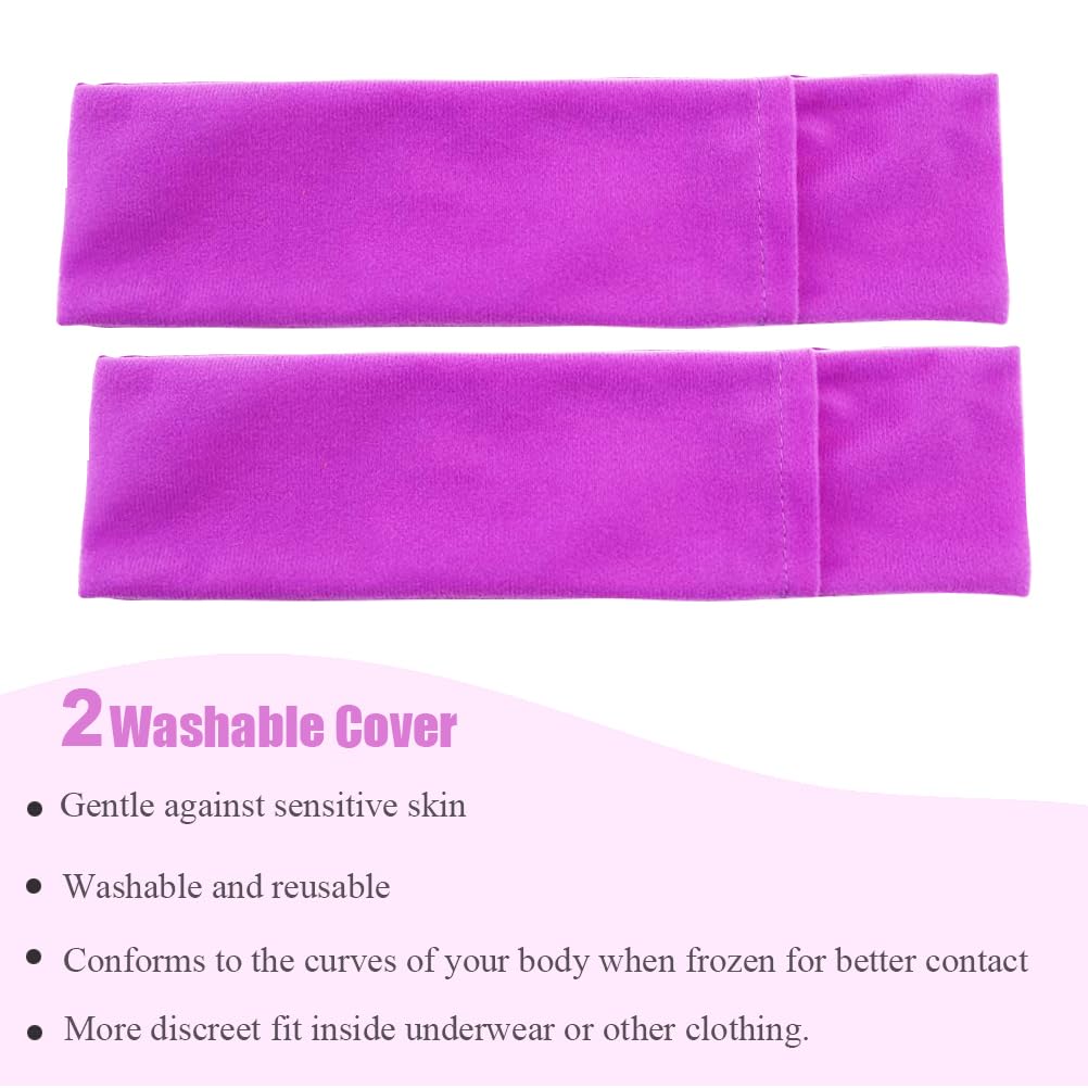 perineal-cooling-pad-postpartum-cold-pac-6.jpg